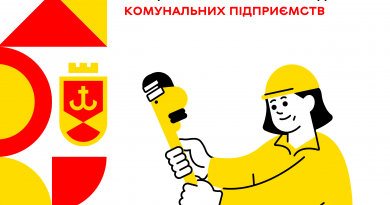 Де сьогодні у Вінниці працюють ремонтні бригади комунальних підприємств?
