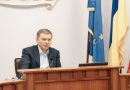 У Вінниці на сесії міської ради ухвалили зміни до бюджету ВМТГ-2023: деталі
