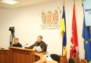 Допомога армії, енергетична стійкість та турбота про вінничан: важливі фінансові рішення на сесії міської ради
