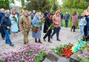 У Вінниці вшанували 38 роковини аварії на Чорнобильській АЕС