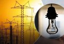 Вінничан закликають економити електроенергію