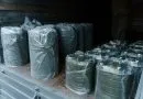 Вінницька громада допомагає військовополоненим: 1500 літрів пального передано організації