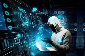 Основні методи кібератак та способи захисту від них: рекомендації кіберполіції