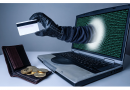 Поради кіберполіції про важливість надійних паролів в соціальних мережах та застосунках банківських установ