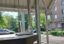 Дбаємо про безпеку разом: у Вінницькій громаді капітально оновили п’ять колодязів