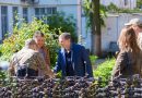 Ще 150 FPV-дронів передав бригаді НГУ «Азов» Міжрегіональний координаційний гуманітарний штаб