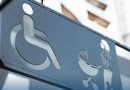 У будинку на вулиці Андрія Первозванного стартували роботи зі встановлення нового інклюзивного ліфта