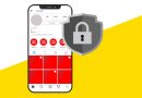 Як убезпечити свій Instagram — поради від кіберполіції