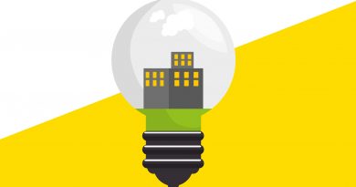 У Вінниці визначили найкращі студентські роботи в галузі електроенергетики