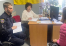 Квартальні комітети Вінниці розпочали формувати план робіт на наступний рік