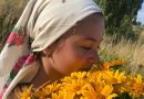 Обрядове дійство у Великих Крушлинцях стало ще одним кроком у збереженні нашої культурної спадщини