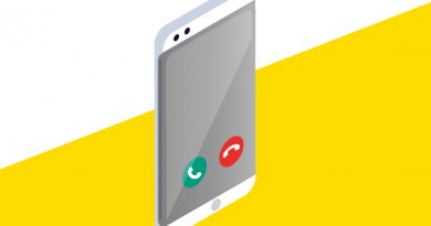 Звернутися до Вінницької міськради можна за додатковими мобільними номерами