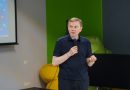 У Вінниці відзначили внесок активних громадян та організацій у життя громади