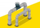 Тривають роботи із модернізації системи водопостачання