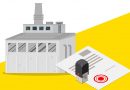 Індустріальний парк «Інтеграл» у Вінниці офіційно внесено до Реєстру індустріальних парків України