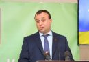 Вирішив конфлікт кулаком: як екс-губернатор Вінниччини і нинішній голова НОК Сергій Борзов продемонстрував насильство перед дітьми — поліція сказала, що інцидент вичерпано