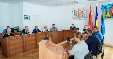 Постраждалі від обстрілу 10 вересня мешканці приватних будинків отримають компенсацію