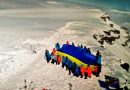 Для родин Захисників організували перегляд стрічки «Друге дихання» — історії про силу духу і віру в життя