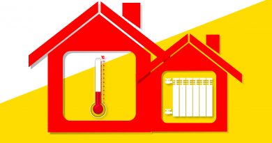 30 жовтня розпочнуть подавати тепло в житлові будинки міста
