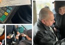Мешканців Вінниці просять фіксувати поїздки в громадському транспорті
