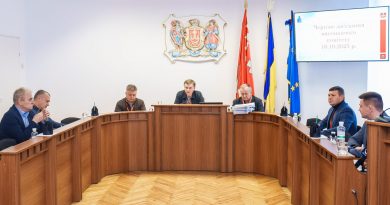 Через ворожі атаки потрібно заощаджувати газ на період сильних морозів