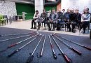 Як покращити сприйняття та розуміння потреб людей із порушенням зору