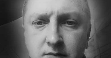 Сьогодні Вінниця проводжає в останню путь Захисника Анатолія Мельника