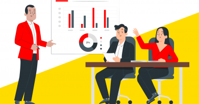 20 листопада відбудеться чергове засідання виконавчого комітету Вінницької міської ради