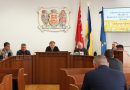 У Вінниці заслухали звіт про виконання бюджету громади за дев’ять місяців 2025 року