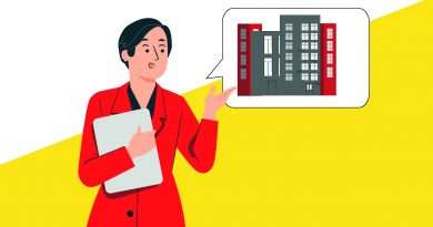 У міській раді Вінниці відзвітували щодо реалізації Програми «Муніципальне житло»