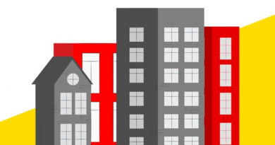 Протягом 2025 року у Вінниці зареєстрували 42 об’єднання співвласників