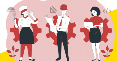 Місцева влада стимулює розвиток бізнесу та збільшення кількості робочих місць