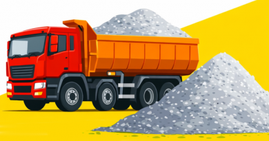 У приватному секторі Вінниці протиожеледну суміш доставили майже на 600 локацій