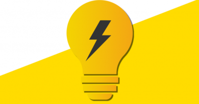 Енергетики звертаються з проханням раціонально користуватися електроприладами