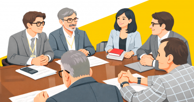 Вінниця розширила програму підтримки ветеранів та їхніх родин