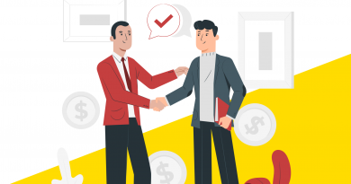 Результати управління комунальним майном у Вінниці за підсумками року