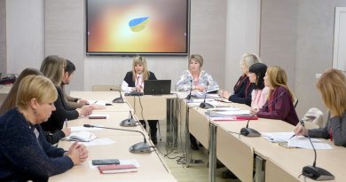 Комісія з надання житлових ваучерів від держави розглянула 48 нових заяв