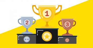 Підсумки року: комітет з фізичної культури і спорту Вінницької міськради відзвітував за 2025 рік