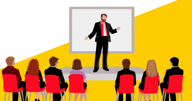 У Вінниці представили звіт про виконання Програми розвитку безбар’єрності