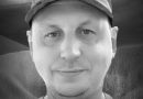 Сьогодні Вінниця прощається назавжди з оборонцем України Юрієм Кукурудзою