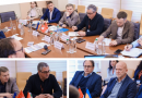 Швейцарські та міжнародні експерти обговорили у Вінниці перспективи реконструкції водоочисної станції