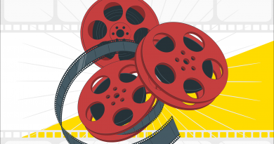 Кінофестиваль «ВІННИЦіЯнський Незламний» оголосив початок реєстрації