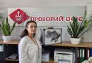 За минулий рік 84 мешканці громади отримали послуги через сервіс «Мобільний адміністратор» Прозорого офісу