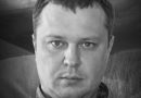 Сьогодні Вінниця прощається назавжди з воїном Євгеном Жуковським
