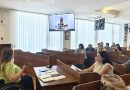 Безбар’єрний простір починається з комунікації: у Вінниці провели воркшоп для ОСББ