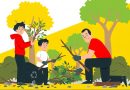 Чиста набережна – спільна справа: у Вінниці відбудеться толока