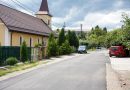 Спільними зусиллями громади та мешканців: у Вінниці відремонтували ще одну вулицю