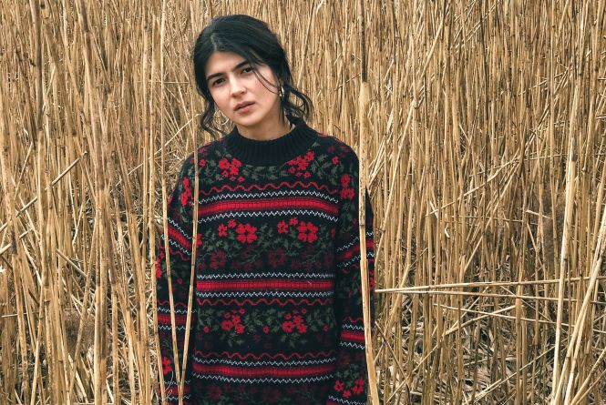 «Нічого не дисциплінує краще, ніж тверда підлога»: як карантин вплинув на життя працівниці міськради