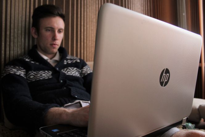 Місця сили онлайн: вінничани діляться корисними посиланнями