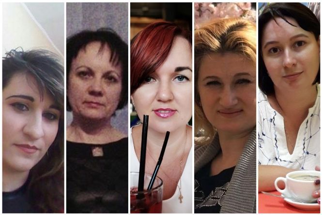 Як ви будете святкувати Великдень в умовах карантину? Опитування